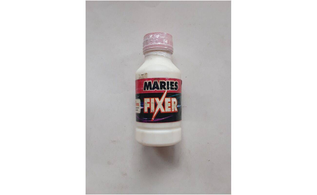 Bider Glue 500ml