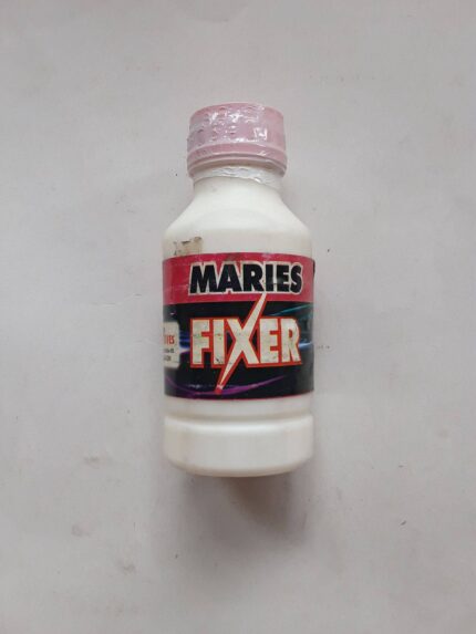 Bider Glue 500ml