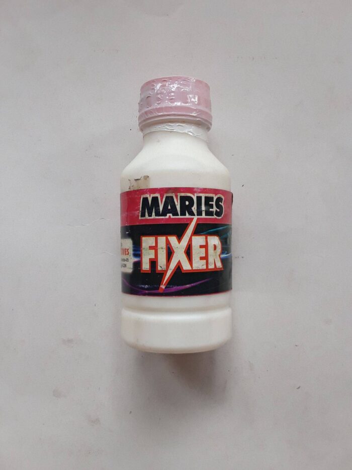 Bider Glue 500ml