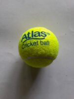 atlas cricket ball