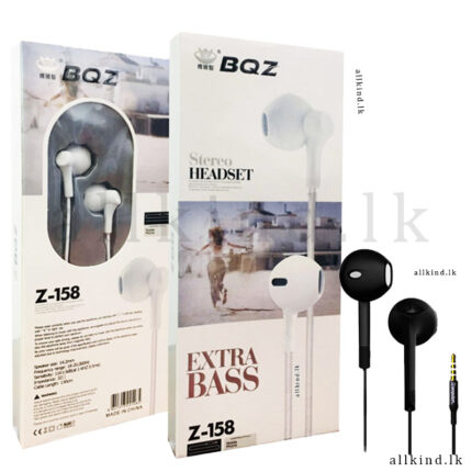 z158-headphone3.5mm