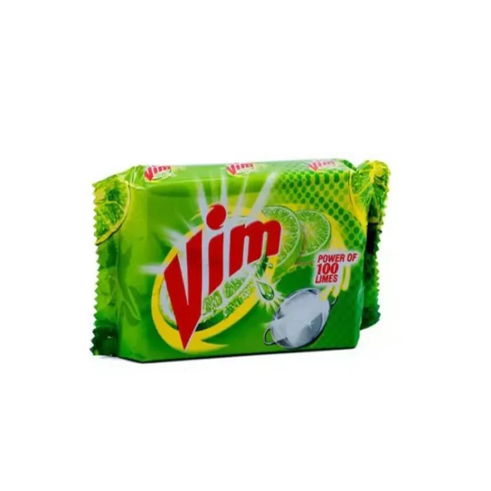 vim100g